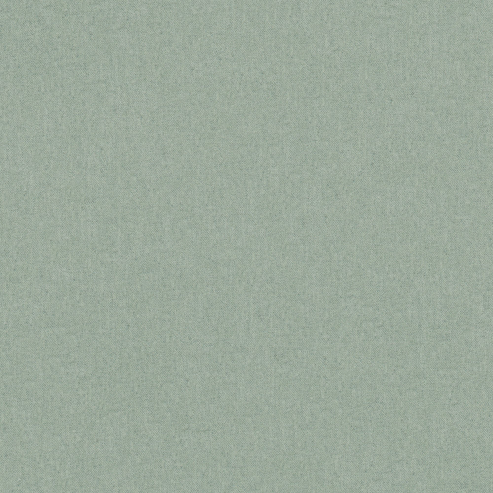 PRESLEY 62J9361 by JF Designer Fabric PRESLEY 100% Recycled Polyester China  Horizontal:  and Vertical:  55  - Swanky Fabrics -