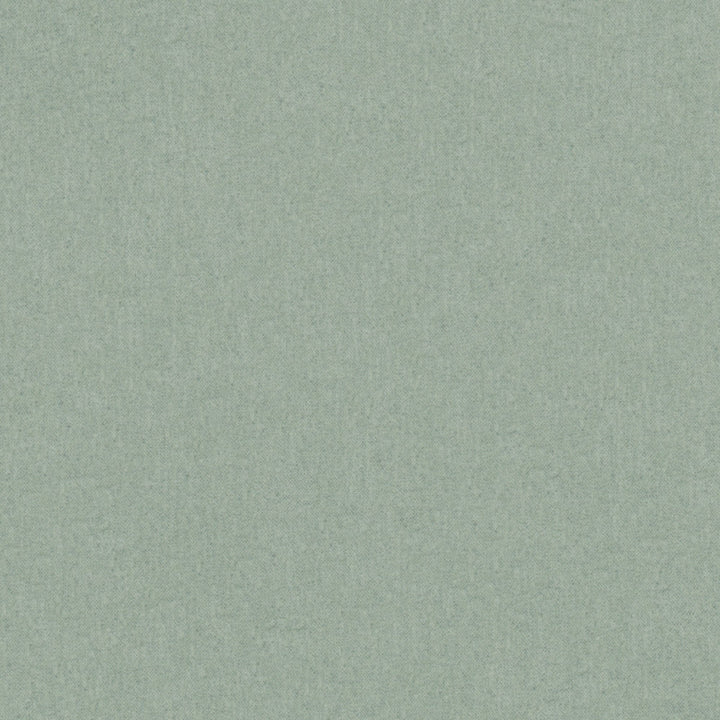 PRESLEY 62J9361 by JF Designer Fabric PRESLEY 100% Recycled Polyester China  Horizontal:  and Vertical:  55  - Swanky Fabrics -