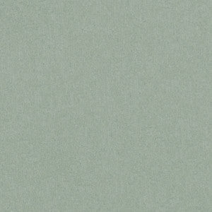 Presley 62J9361 By JF Fabric