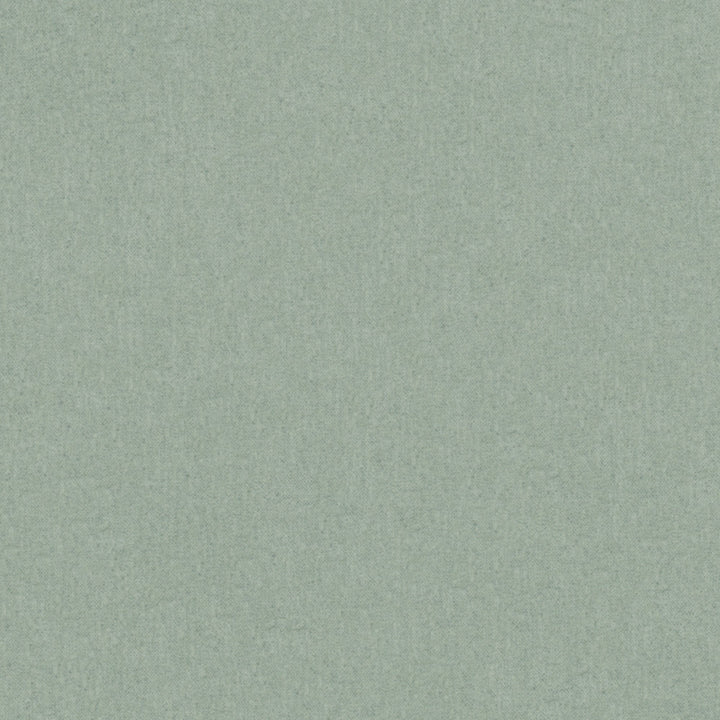PRESLEY 62J9361 by JF Fabric PRESLEY 100% Recycled Polyester China Horizontal: and Vertical: 55 - Fabric Carolina -