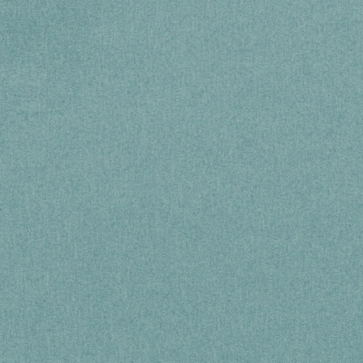 PRESLEY 64J9361 by JF Fabric PRESLEY 100% Recycled Polyester China Horizontal: and Vertical: 55 - Fabric Carolina -