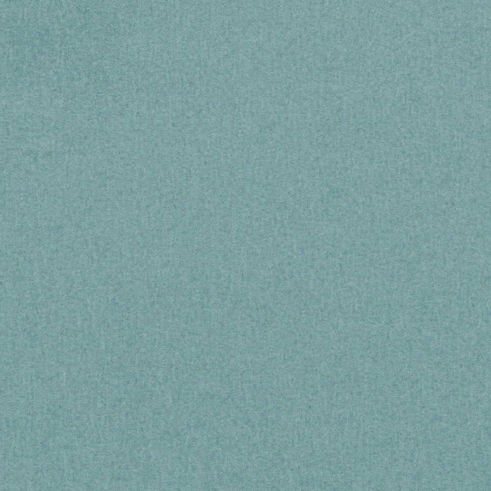 PRESLEY 64J9361 by JF Designer Fabric PRESLEY 100% Recycled Polyester China  Horizontal:  and Vertical:  55  - Swanky Fabrics -