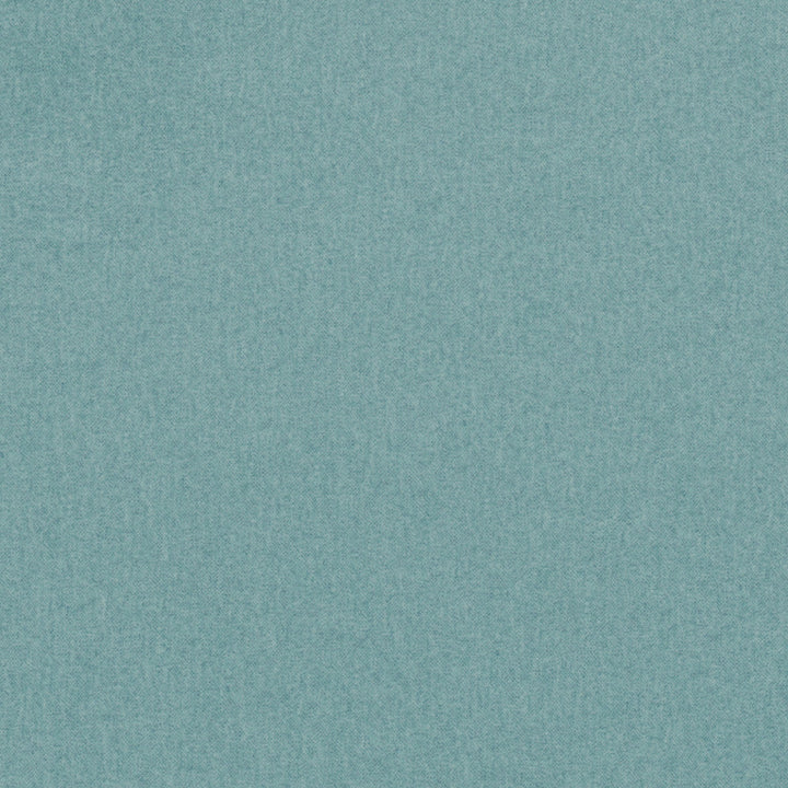 PRESLEY 64J9361 by JF Designer Fabric PRESLEY 100% Recycled Polyester China  Horizontal:  and Vertical:  55  - Swanky Fabrics -