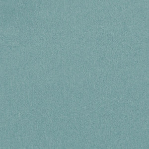 Presley 64J9361 By JF Fabric