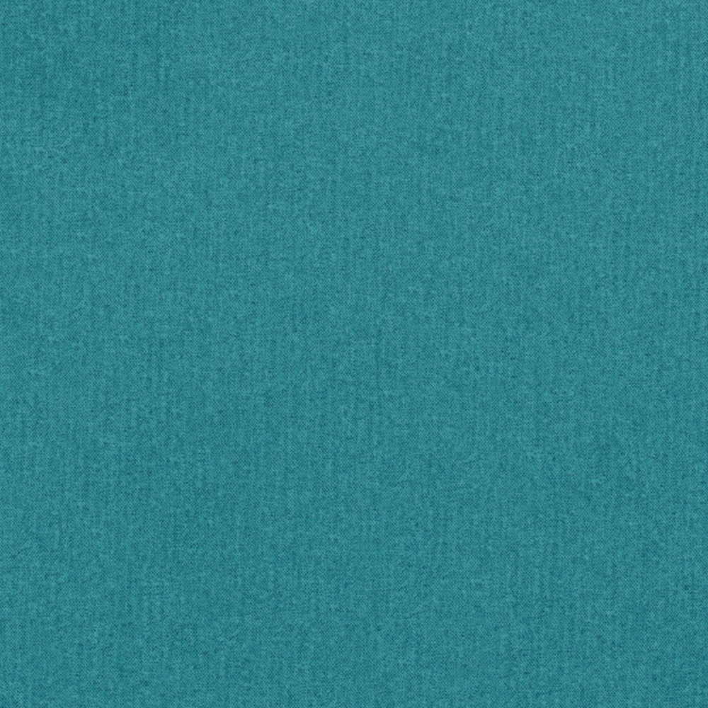 PRESLEY 65J9361 by JF Fabric PRESLEY 100% Recycled Polyester China Horizontal: and Vertical: 55 - Fabric Carolina -
