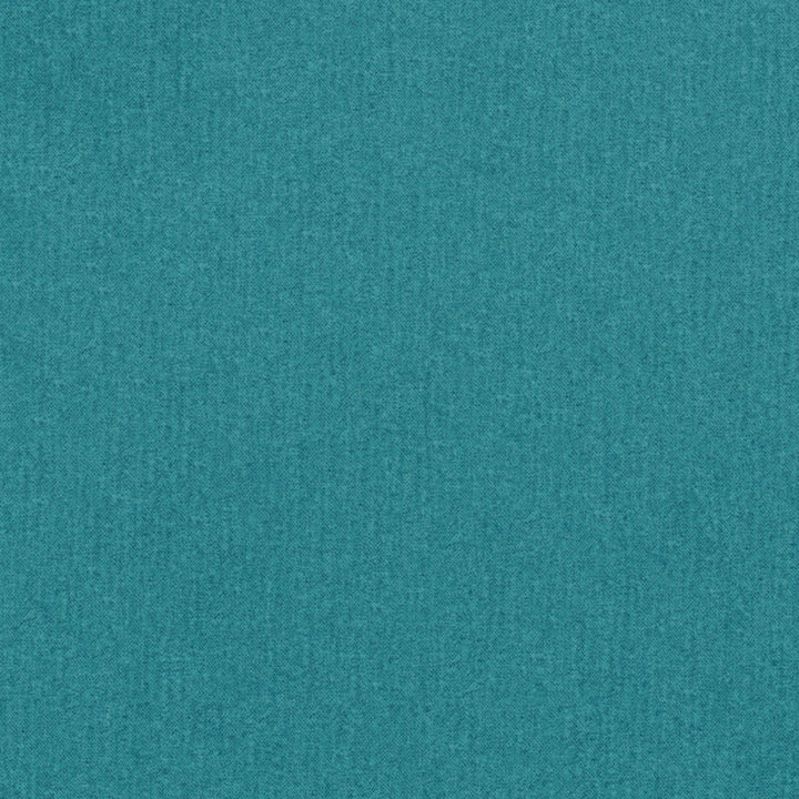 PRESLEY 65J9361 by JF Fabric PRESLEY 100% Recycled Polyester China Horizontal: and Vertical: 55 - Fabric Carolina -