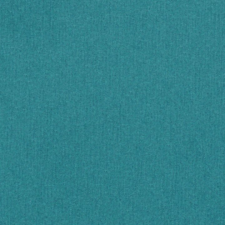 PRESLEY 65J9361 by JF Designer Fabric PRESLEY 100% Recycled Polyester China  Horizontal:  and Vertical:  55  - Swanky Fabrics -