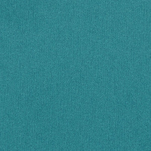 Presley 65J9361 By JF Fabric