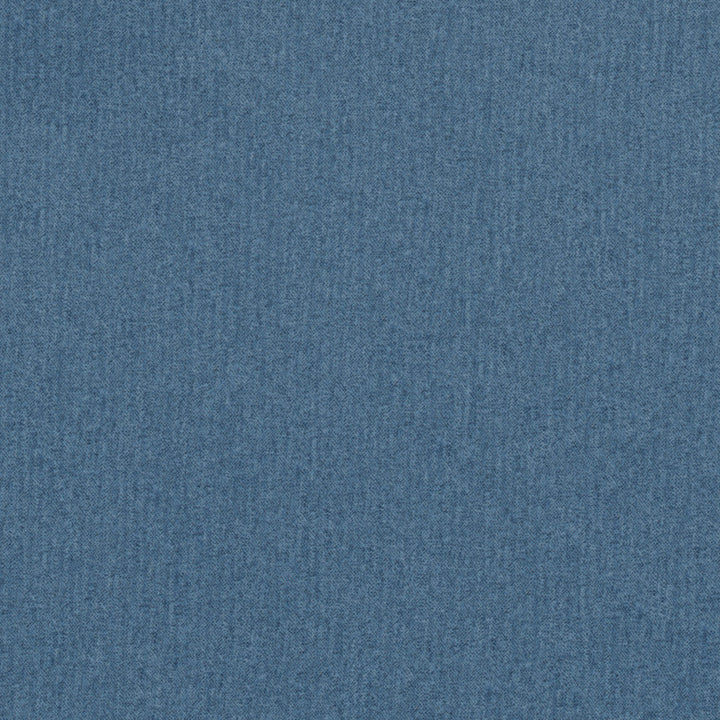 PRESLEY 66J9361 by JF Designer Fabric PRESLEY 100% Recycled Polyester China  Horizontal:  and Vertical:  55  - Swanky Fabrics -