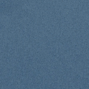 Presley 66J9361 By JF Fabric