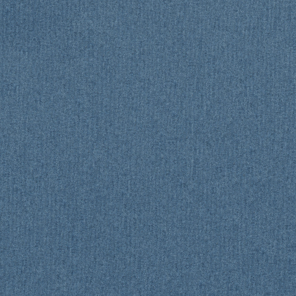 PRESLEY 66J9361 by JF Fabric PRESLEY 100% Recycled Polyester China Horizontal: and Vertical: 55 - Fabric Carolina -