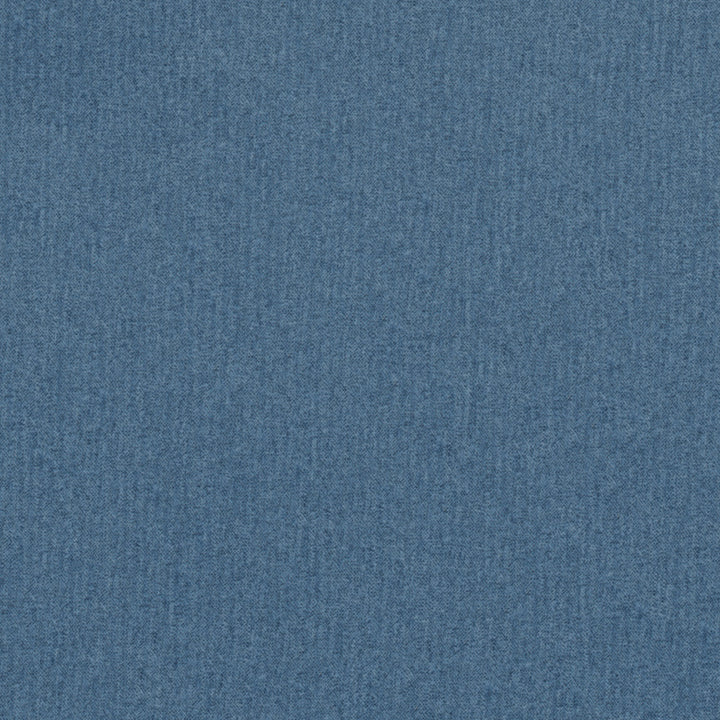 PRESLEY 66J9361 by JF Fabric PRESLEY 100% Recycled Polyester China Horizontal: and Vertical: 55 - Fabric Carolina -