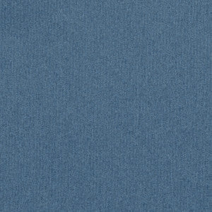 Presley 66J9361 By JF Fabric