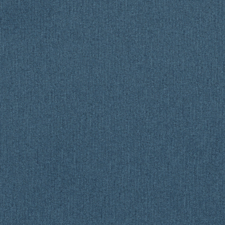 PRESLEY 67J9361 by JF Fabric PRESLEY 100% Recycled Polyester China Horizontal: and Vertical: 55 - Fabric Carolina -