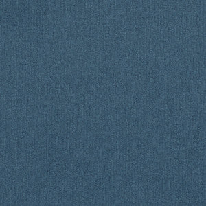 Presley 67J9361 By JF Fabric