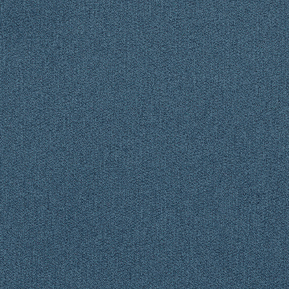 PRESLEY 67J9361 by JF Designer Fabric PRESLEY 100% Recycled Polyester China  Horizontal:  and Vertical:  55  - Swanky Fabrics -