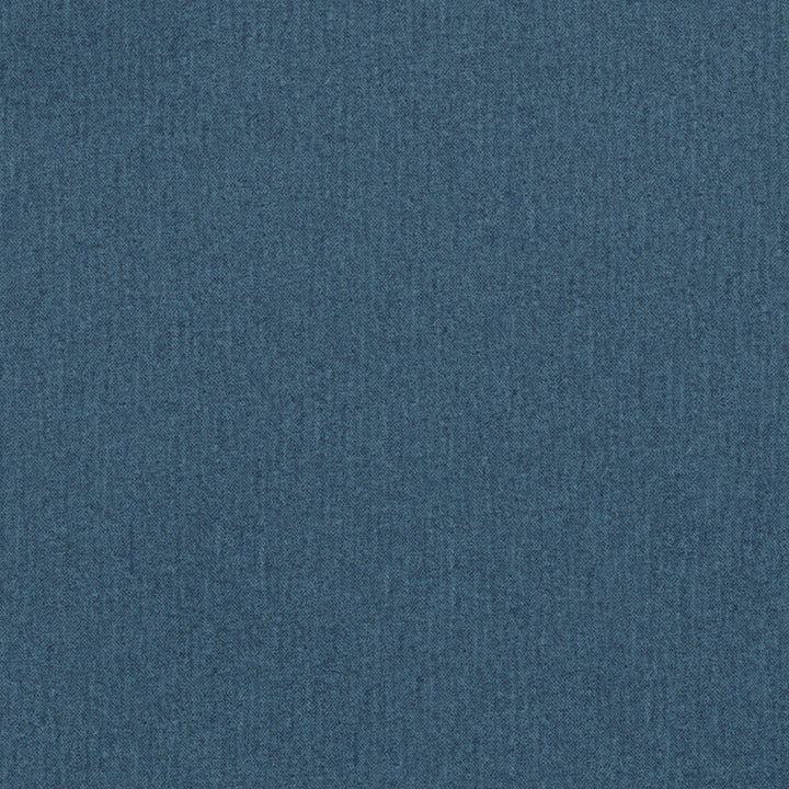PRESLEY 67J9361 by JF Designer Fabric PRESLEY 100% Recycled Polyester China  Horizontal:  and Vertical:  55  - Swanky Fabrics -