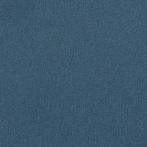 Presley 67J9361 By JF Fabric