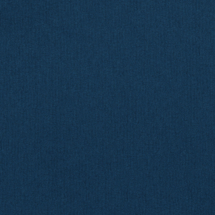 PRESLEY 68J9361 by JF Fabric PRESLEY 100% Recycled Polyester China Horizontal: and Vertical: 55 - Fabric Carolina -