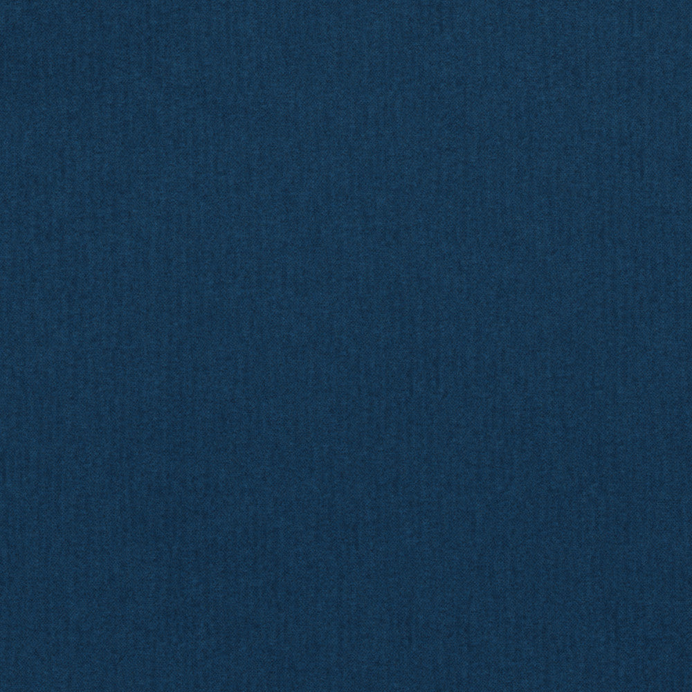 PRESLEY 68J9361 by JF Designer Fabric PRESLEY 100% Recycled Polyester China  Horizontal:  and Vertical:  55  - Swanky Fabrics -