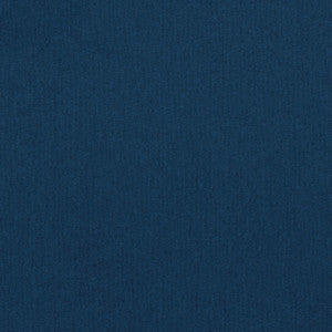 Presley 68J9361 By JF Fabric
