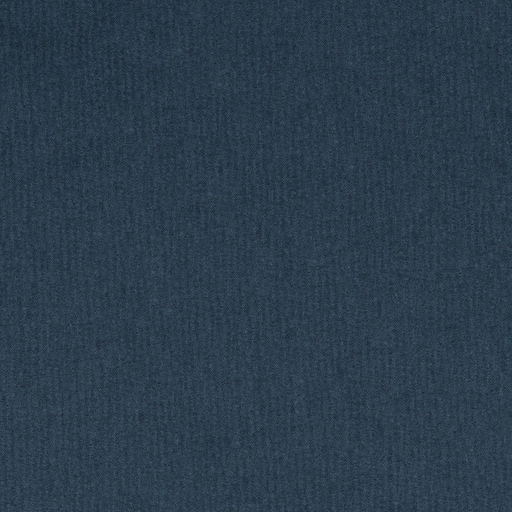 PRESLEY 69J9361 by JF Fabric PRESLEY 100% Recycled Polyester China Horizontal: and Vertical: 55 - Fabric Carolina -