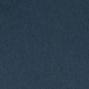 Presley 69J9361 By JF Fabric