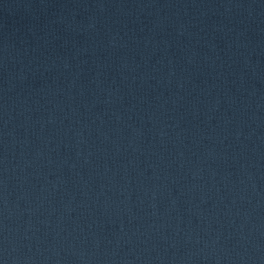 PRESLEY 69J9361 by JF Designer Fabric PRESLEY 100% Recycled Polyester China  Horizontal:  and Vertical:  55  - Swanky Fabrics -