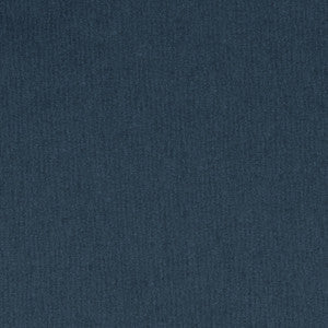 Presley 69J9361 By JF Fabric