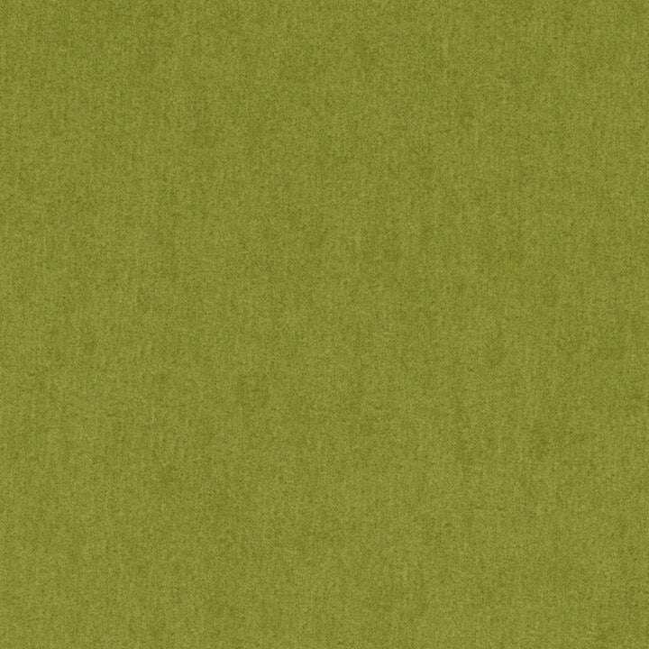 PRESLEY 75J9361 by JF Fabric PRESLEY 100% Recycled Polyester China Horizontal: and Vertical: 55 - Fabric Carolina -