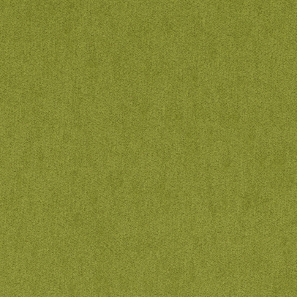 PRESLEY 75J9361 by JF Designer Fabric PRESLEY 100% Recycled Polyester China  Horizontal:  and Vertical:  55  - Swanky Fabrics -