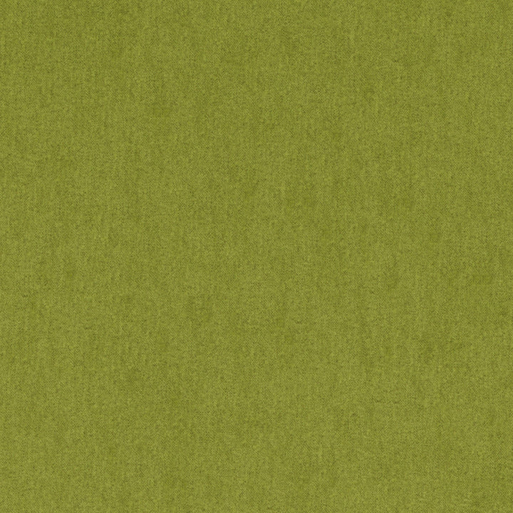 PRESLEY 75J9361 by JF Designer Fabric PRESLEY 100% Recycled Polyester China  Horizontal:  and Vertical:  55  - Swanky Fabrics -