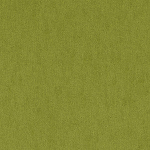 Presley 75J9361 By JF Fabric