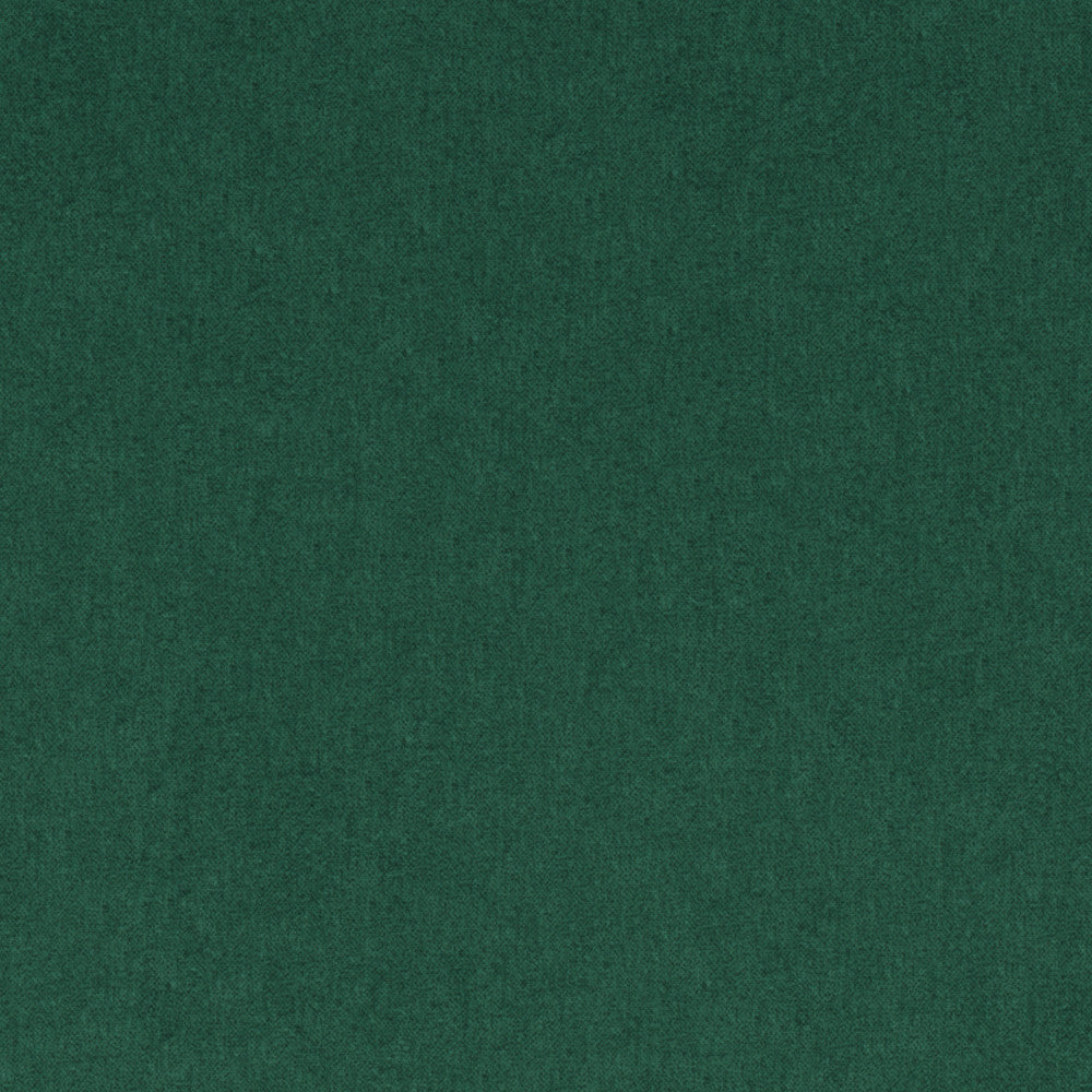 PRESLEY 76J9361 by JF Designer Fabric PRESLEY 100% Recycled Polyester China  Horizontal:  and Vertical:  55  - Swanky Fabrics -