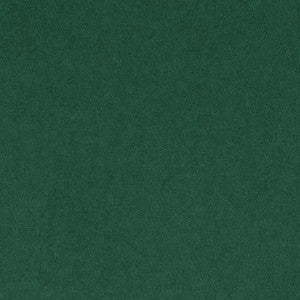 Presley 76J9361 By JF Fabric