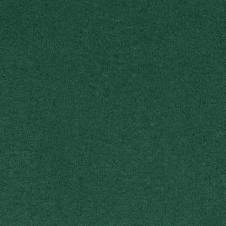 PRESLEY 76J9361 by JF Fabric PRESLEY 100% Recycled Polyester China Horizontal: and Vertical: 55 - Fabric Carolina -