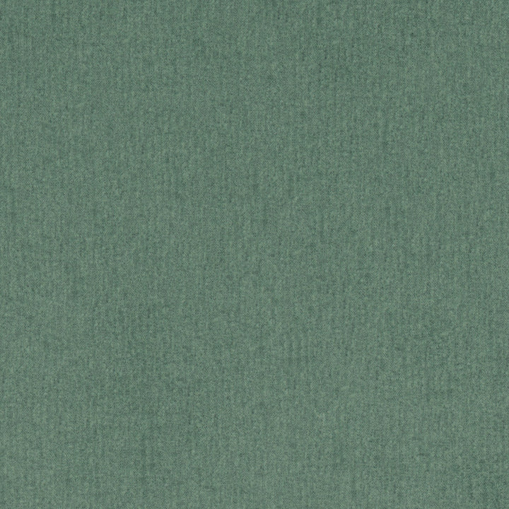 PRESLEY 77J9361 by JF Designer Fabric PRESLEY 100% Recycled Polyester China  Horizontal:  and Vertical:  55  - Swanky Fabrics -