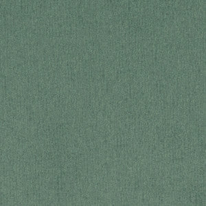 Presley 77J9361 By JF Fabric