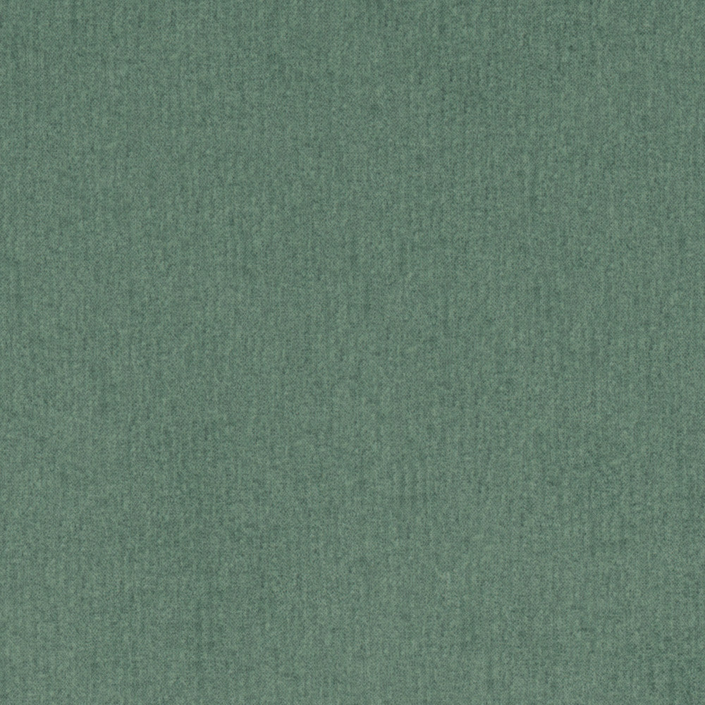 PRESLEY 77J9361 by JF Fabric PRESLEY 100% Recycled Polyester China Horizontal: and Vertical: 55 - Fabric Carolina -