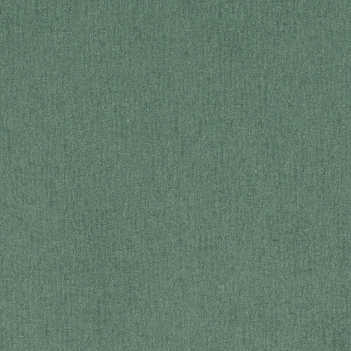 PRESLEY 77J9361 by JF Fabric PRESLEY 100% Recycled Polyester China Horizontal: and Vertical: 55 - Fabric Carolina -