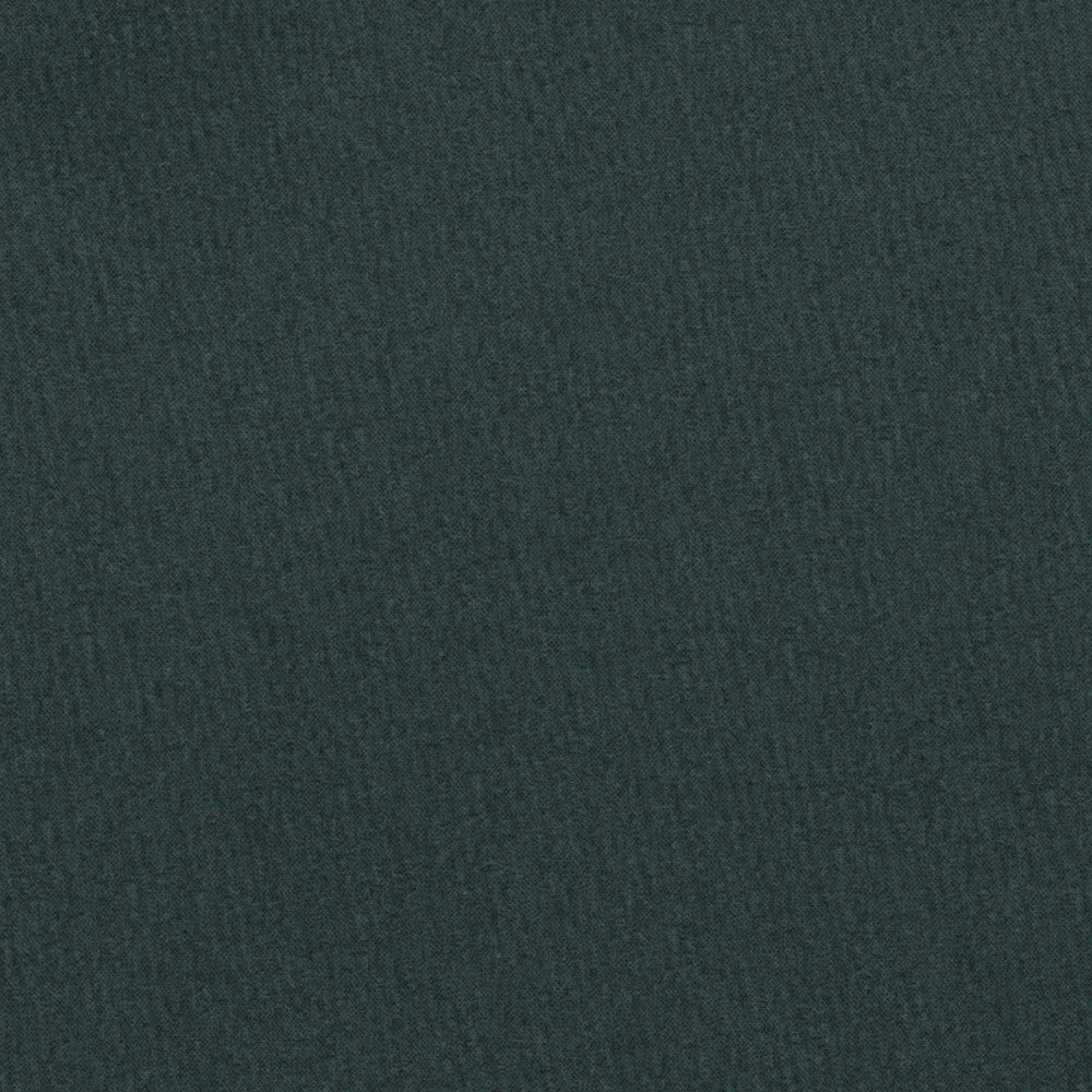 PRESLEY 78J9361 by JF Designer Fabric PRESLEY 100% Recycled Polyester China  Horizontal:  and Vertical:  55  - Swanky Fabrics -