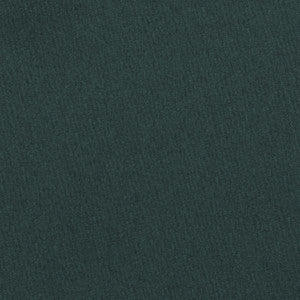Presley 78J9361 By JF Fabric