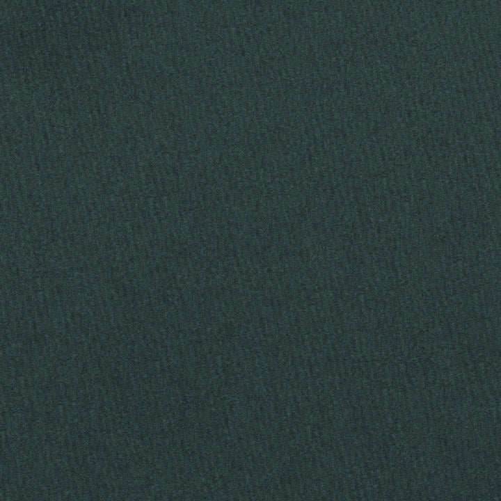 PRESLEY 78J9361 by JF Fabric PRESLEY 100% Recycled Polyester China Horizontal: and Vertical: 55 - Fabric Carolina -