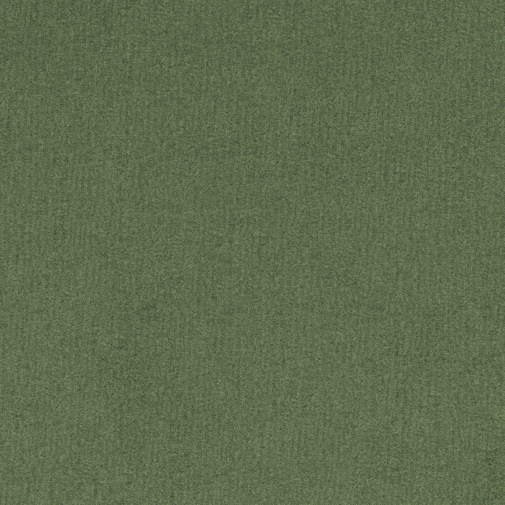PRESLEY 79J9361 by JF Fabric PRESLEY 100% Recycled Polyester China Horizontal: and Vertical: 55 - Fabric Carolina -