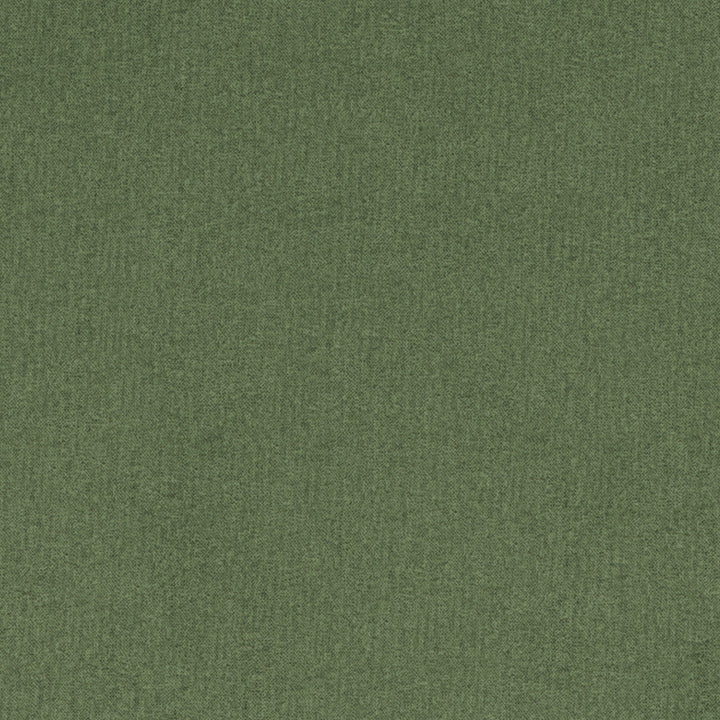 PRESLEY 79J9361 by JF Fabric PRESLEY 100% Recycled Polyester China Horizontal: and Vertical: 55 - Fabric Carolina -