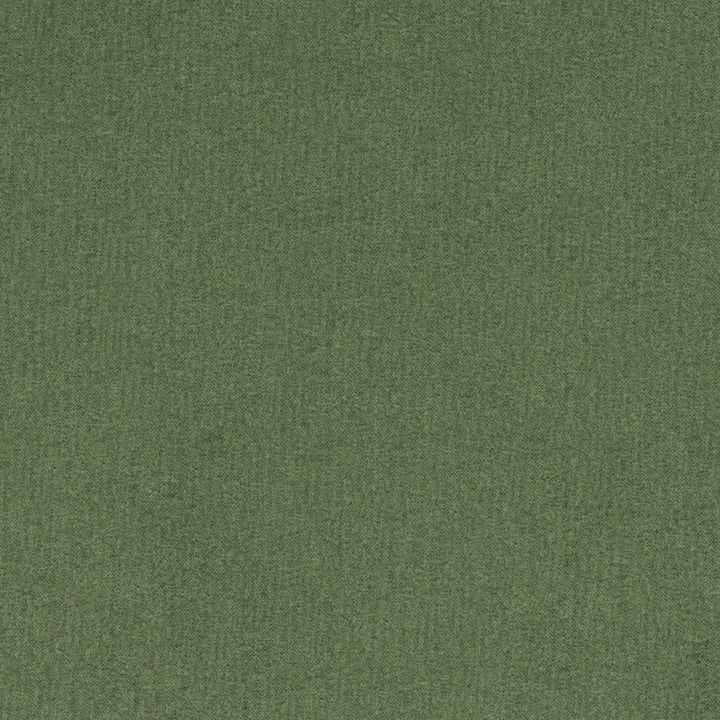 PRESLEY 79J9361 by JF Designer Fabric PRESLEY 100% Recycled Polyester China  Horizontal:  and Vertical:  55  - Swanky Fabrics -