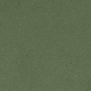 Presley 79J9361 By JF Fabric