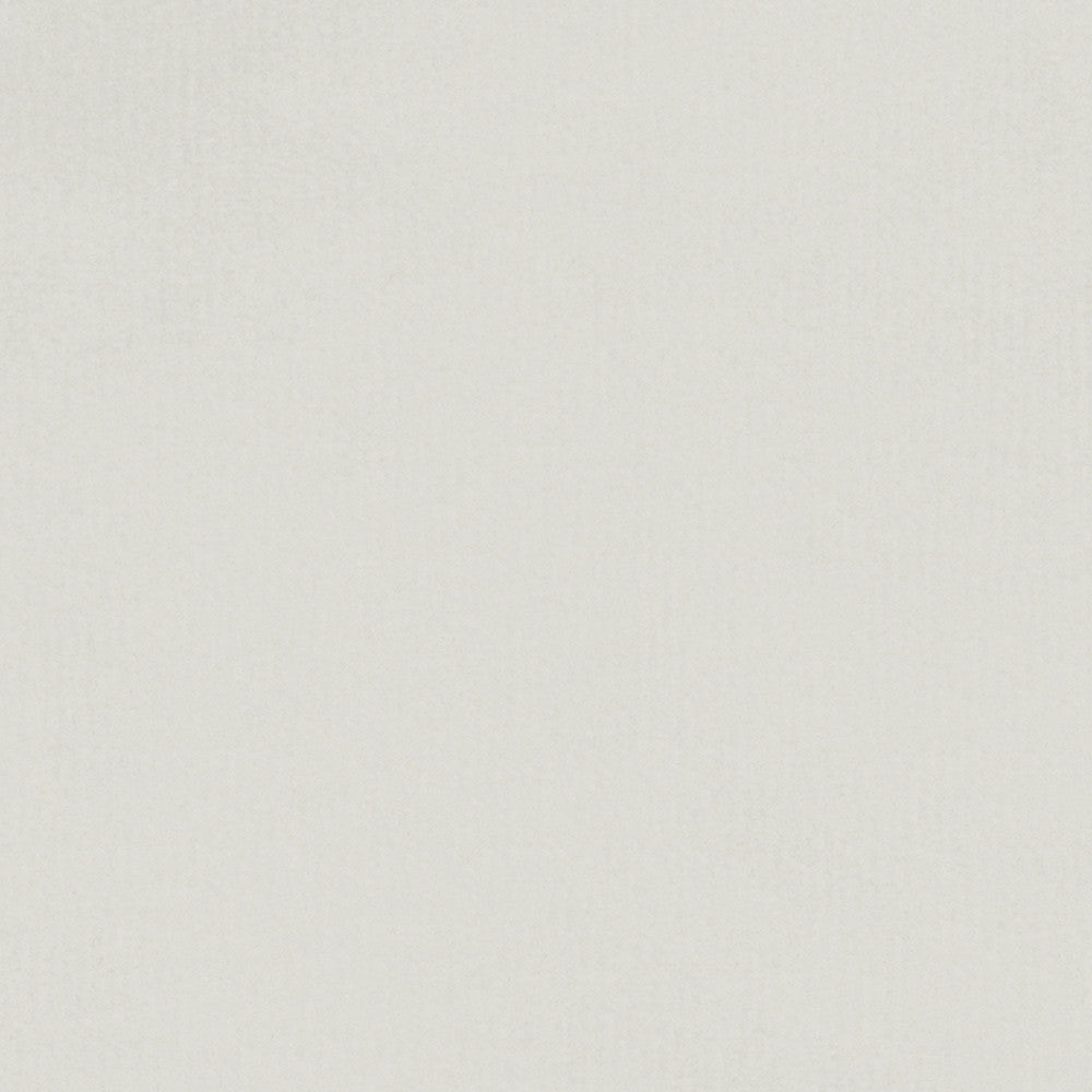 PRESLEY 91J9361 by JF Designer Fabric PRESLEY 100% Recycled Polyester China  Horizontal:  and Vertical:  55  - Swanky Fabrics -