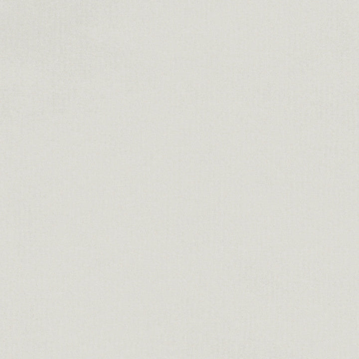 PRESLEY 91J9361 by JF Designer Fabric PRESLEY 100% Recycled Polyester China  Horizontal:  and Vertical:  55  - Swanky Fabrics -