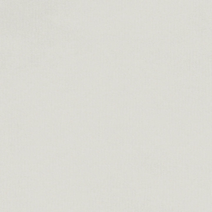 PRESLEY 91J9361 by JF Fabric PRESLEY 100% Recycled Polyester China Horizontal: and Vertical: 55 - Fabric Carolina -